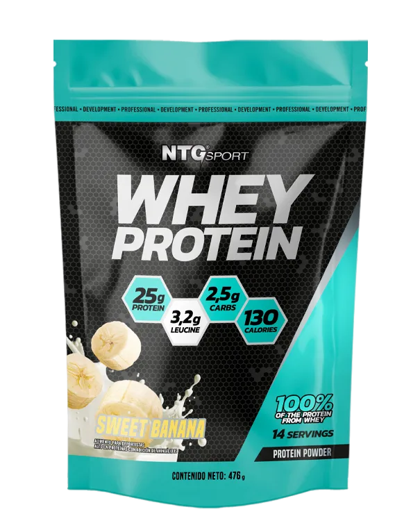 whey-protein-sweet-banana