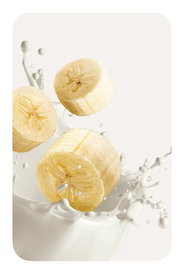 whey-protein-sweet-banana_sabor